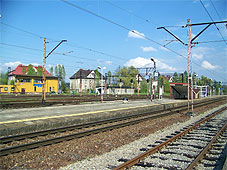 min 615 4.jpg min 615 4.jpg